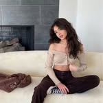 ellaa - @ellarossi_1 - Instagram
