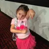Ellarossi24 - @ellarossi24 - TikTok