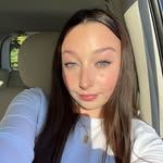 @ellarossi2 - Instagram