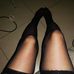 Elle Rossi - Facebook