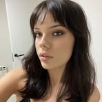 Ella Romberg - Facebook