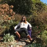 Ella - @rothbergella - Instagram