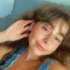 Ellarothberg - @ellarothberg - TikTok