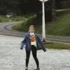 ella.rothberg - @ella.rothberg - TikTok