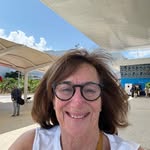 Ellen Rothberg - @edrothberg - Instagram