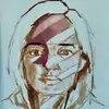 ellla.rothberg44 - @ellla.rothberg44 - TikTok