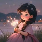 Ela Rahman - Facebook