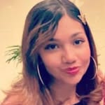@ella.rotman - Instagram