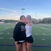 ella - @ellaa.rothman - TikTok
