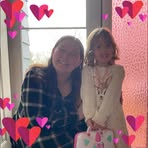 Ella Rothman - Facebook
