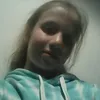 Ella Rothman - @ellr2006 - TikTok