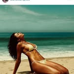 ella rotman - @ellarotman1991 - Instagram
