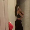 ella_rotman - @ella_rotman - TikTok