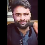 Rahman Ullah - Facebook