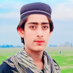 Rahman Ullah - Facebook