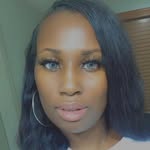 Ella Roundtree - @kee.adore - Instagram