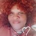 Ella Roundtree - Facebook