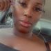 Ella Roundtree - Facebook