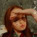 Ella Rountree - Facebook