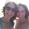 Ellen Roundtree - @ellenroundtree - TikTok