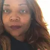 Raphaella Roundtree - @raphaellaroundtree - TikTok