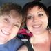 Ella McGarvey Roush - Facebook