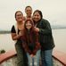 Ella Roush - Facebook