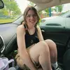 Ella Roush - @ellaroush - TikTok