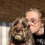 Ella Roush - @ella_marshmella830 - Instagram