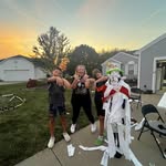 Ella Roush - @roush.ella - Instagram