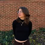 ella roush - @celerystick.boi - Instagram