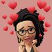 Ellah Roush - Facebook