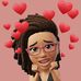 Ellah Roush - Facebook