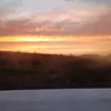 ellaroush962 - @ellaroush962 - TikTok