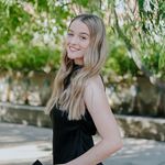 Ella DeRoussel - @elladeroussel - Instagram