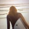 Ella  - @ellarousel - TikTok