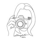 Ella R Roussel - @ellarphotoperth - Instagram