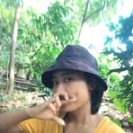 Ella Rosel - Facebook