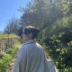 Ella Roussel - Facebook