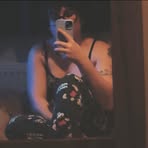 Ella Russell - Facebook