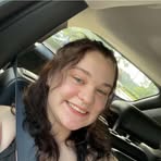 Ella Russell - Facebook