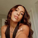 Isabella Roussell - @isab.ellaroussel - Instagram