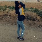 Rouss - @roussellaella - Instagram