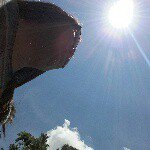 roussel carigma olayvar - @roussel_ella - Instagram
