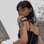 Russell Ella - Facebook