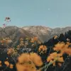 _ella_ - @ella.rowe_ - TikTok