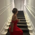 Ella ♡︎ - @ella_rowe07 - Instagram