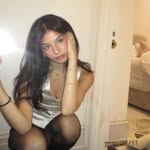 Ella - @_ellarowe - Instagram