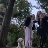 Ella - @ella.rowe.0 - TikTok