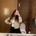 🌸Ella🌸 - @ella.rowell28 - Instagram